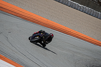 march-2018;motorbikes;no-limits;peter-wileman-photography;portugal;trackday-digital-images;valencia